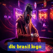 dls brasil logo